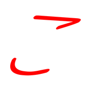010