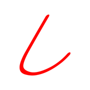 012