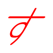 013
