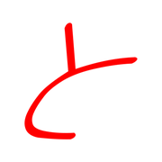 020