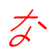 021