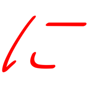 022
