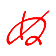 023