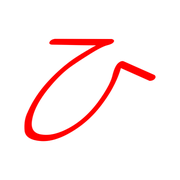 027