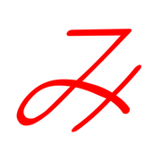 032