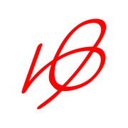037