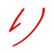 040