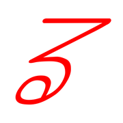 041