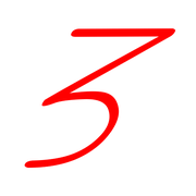 043