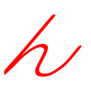 046