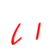 048