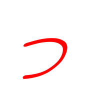 052