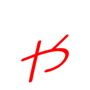 053