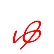 054