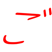 060