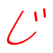 062