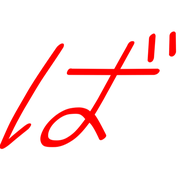 071