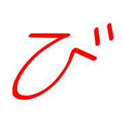 072