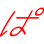 076