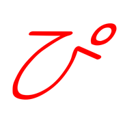 077