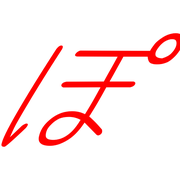 080