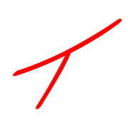 082