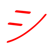 092