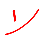095