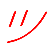 098