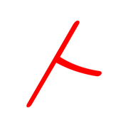 100