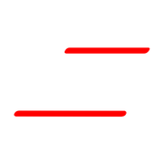 102