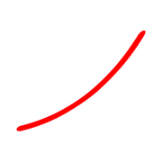 105