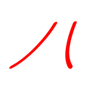 106