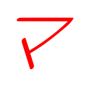 111