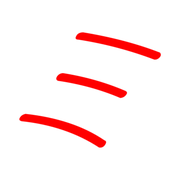 112