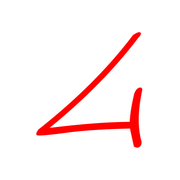 113