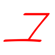 117