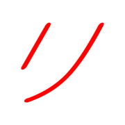 120
