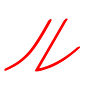 121