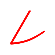 122