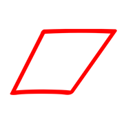 123