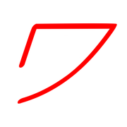 124