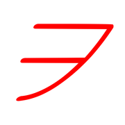125