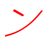 126