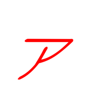 127