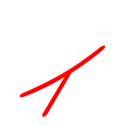 128