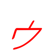129