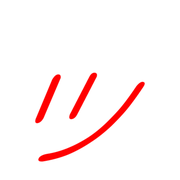132