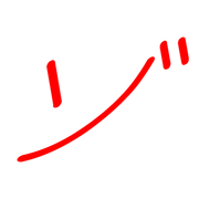 145