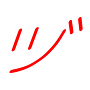 148